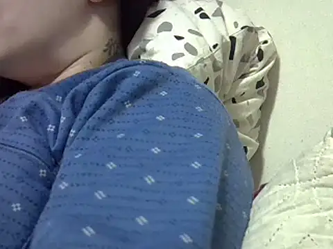 ITALIANASISIXX online show from March 14, 6:18 pm