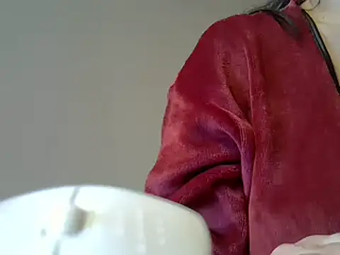 ITALIANASISIXX online show from March 15, 11:29 am