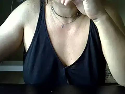 ITALIANASISIXX online show from September 13, 10:15 am