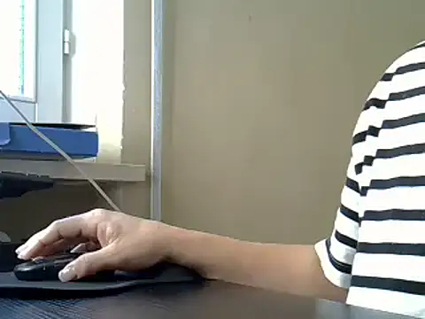 ITALIANASISIXX online show from October 28, 7:56 am