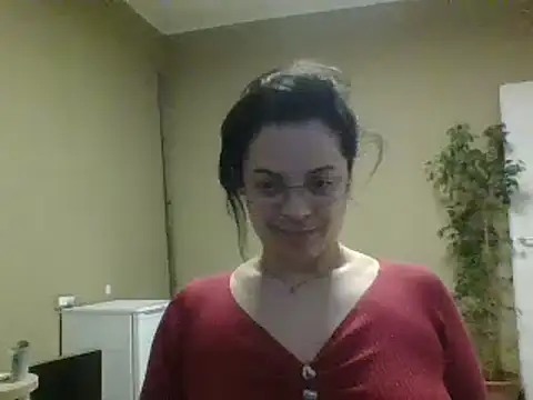 Snapshot of ITALIANASISIXX chatting on February 3, 4:45 pm ITALIANASISIXX online show from February 3, 4:45 pm