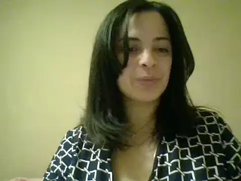 Snapshot of ITALIANASISIXX chatting on February 21, 6:20 pm ITALIANASISIXX online show from February 21, 6:20 pm