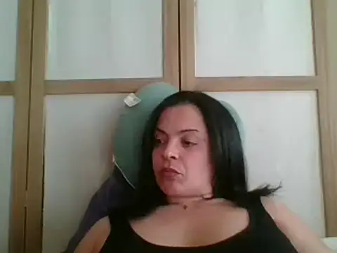 Snapshot of ITALIANASISIXX chatting on February 22, 2:48 pm ITALIANASISIXX online show from February 22, 2:48 pm