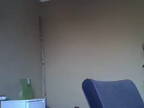 Snapshot of ITALIANASISIXX chatting on February 27, 4:40 pm ITALIANASISIXX online show from February 27, 4:40 pm