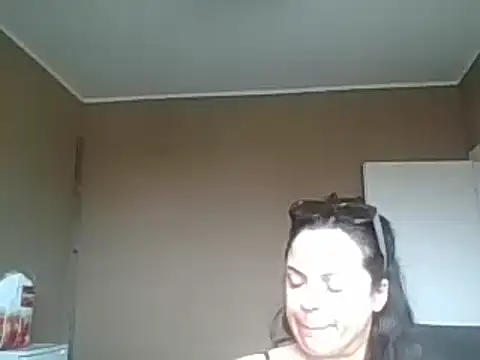 Snapshot of ITALIANASISIXX chatting on March 18, 11:57 am ITALIANASISIXX online show from March 18, 11:57 am