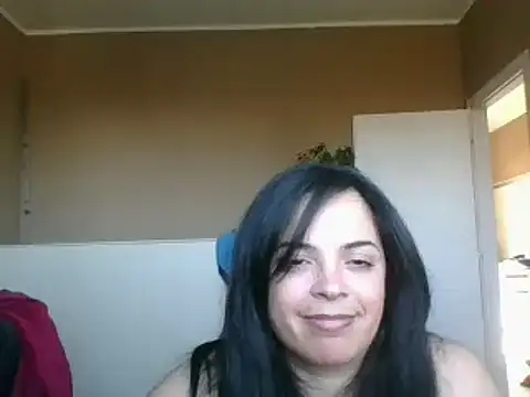 Snapshot of ITALIANASISIXX chatting on March 30, 2:18 pm ITALIANASISIXX online show from March 30, 2:18 pm