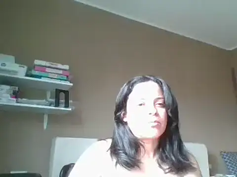 Snapshot of ITALIANASISIXX chatting on April 14, 6:52 am ITALIANASISIXX online show from April 14, 6:52 am