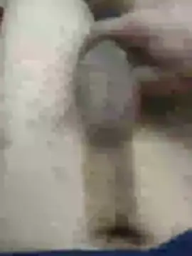 rayane7xx online show from January 10, 1:46 pm