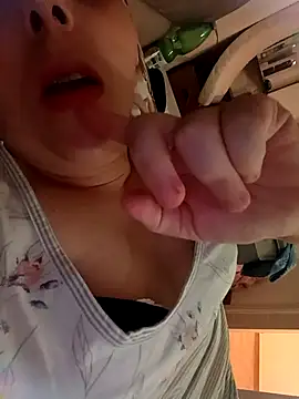 MISTRESSSONIA online show from September 18, 7:49 pm