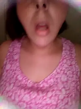 MISTRESSSONIA online show from September 24, 3:26 pm