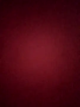 MasterVrgaagrande online show from March 31, 6:30 pm