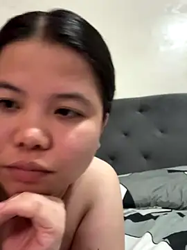 Charming Chaos online show from October 29, 7:32 am