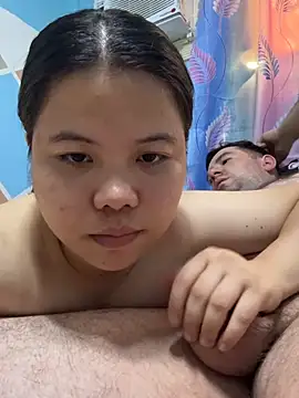 Snapshot of Charming_Chaos chatting on January 17, 7:13 am Charming Chaos online show from January 17, 7:13 am