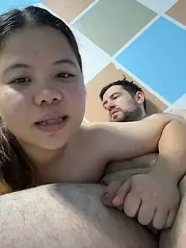 Snapshot of Charming_Chaos chatting on February 7, 11:14 am Charming Chaos online show from February 7, 11:14 am