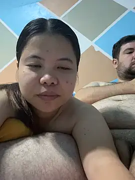 Snapshot of Charming_Chaos chatting on February 8, 4:54 pm Charming Chaos online show from February 8, 4:54 pm