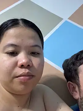 Snapshot of Charming_Chaos chatting on February 10, 2:26 am Charming Chaos online show from February 10, 2:26 am