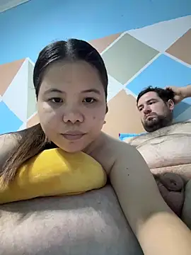 Snapshot of Charming_Chaos chatting on February 13, 2:40 am Charming Chaos online show from February 13, 2:40 am