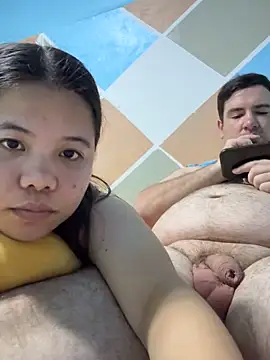 Snapshot of Charming_Chaos chatting on February 16, 12:01 pm Charming Chaos online show from February 16, 12:01 pm