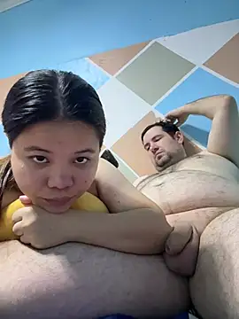 Snapshot of Charming_Chaos chatting on February 23, 12:13 pm Charming Chaos online show from February 23, 12:13 pm