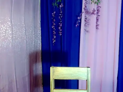 Snapshot of cyd_twink chatting on September 15, 2:50 pm cyd twink online show from September 15, 2:50 pm