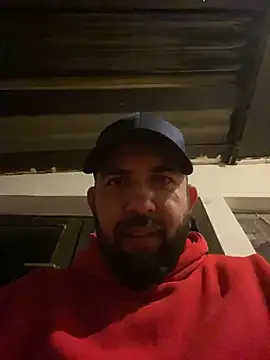 Snapshot of andrey1887 chatting on September 22, 6:54 pm andrey1887 online show from September 22, 6:54 pm