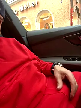 Snapshot of andrey1887 chatting on November 7, 3:12 pm andrey1887 online show from November 7, 3:12 pm