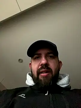 Snapshot of andrey1887 chatting on November 9, 12:03 pm andrey1887 online show from November 9, 12:03 pm