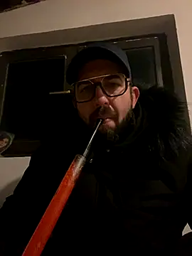 Snapshot of andrey1887 chatting on November 21, 7:45 pm andrey1887 online show from November 21, 7:45 pm