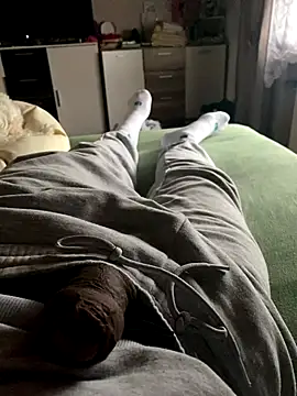 Snapshot of andrey1887 chatting on November 29, 11:02 am andrey1887 online show from November 29, 11:02 am