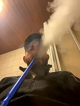 Snapshot of andrey1887 chatting on January 12, 5:07 pm andrey1887 online show from January 12, 5:07 pm