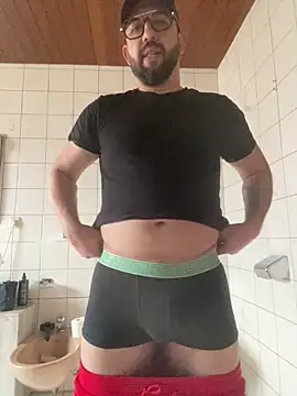 andrey1887 online show from February 17, 2:02 pm