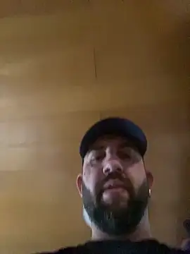 andrey1887 online show from February 18, 2:13 pm