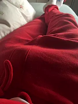 andrey1887 online show from March 25, 12:44 pm