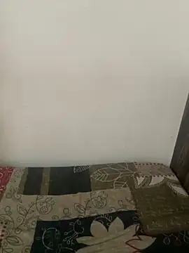 Snapshot of _Maya_zaidi_ chatting on September 13, 10:37 am  Maya zaidi  online show from September 13, 10:37 am