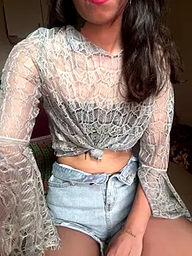 Snapshot of _Maya_zaidi_ chatting on October 15, 9:31 am  Maya zaidi  online show from October 15, 9:31 am