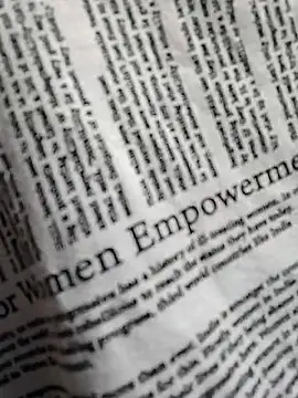 Ruhi 07 online show from October 9, 4:10 am