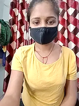 Ruhi 07 online show from January 15, 4:39 am