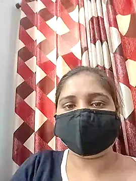 Ruhi 07 online show from April 7, 4:24 am