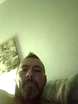 pakillobcn online show from September 21, 5:14 pm