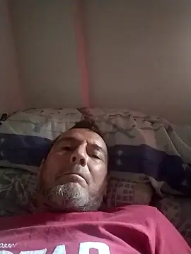 pakillobcn online show from September 29, 11:15 am