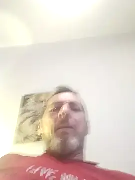 pakillobcn online show from October 13, 7:58 pm