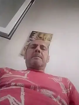 pakillobcn online show from October 22, 5:13 pm