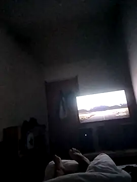 pakillobcn online show from October 26, 8:48 pm