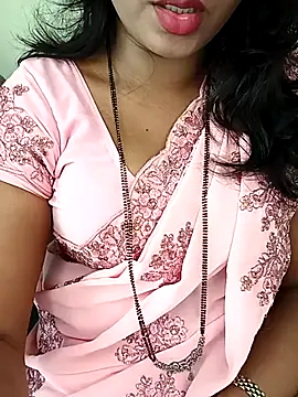 Marathi jiya1 online show from September 30, 4:50 am