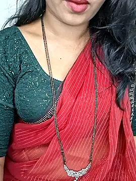 Marathi jiya1 online show from October 3, 6:43 am