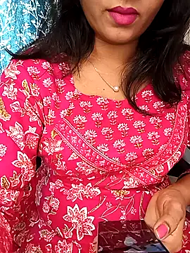 Marathi jiya1 online show from November 7, 5:51 am