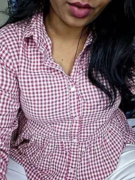 Marathi jiya1 online show from November 17, 5:24 am