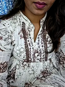 Marathi jiya1 online show from December 5, 5:27 am