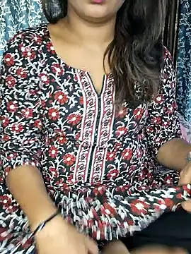 Marathi jiya1 online show from January 7, 5:10 am