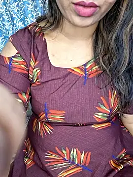 Marathi jiya1 online show from January 11, 5:34 am